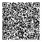 QR код "МАР-Мари"