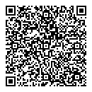 QR код "Триамед"