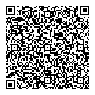 QR код "Альфа"