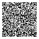 QR код "Chicco"