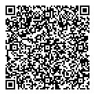 QR код "Слоненок"