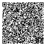 QR код "Слоненок"