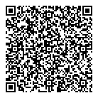 QR код "Вилена"