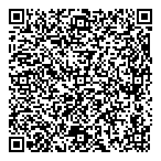 QR код "Основа"