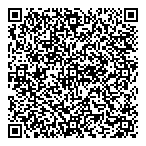 QR код "SOFT-LIFE"