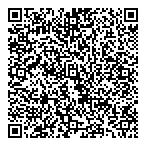 QR код "Медсервис"
