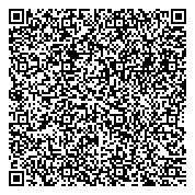 QR код "Волгоградская областная клиническая инфекционная больница №1"