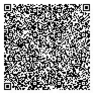 QR код "Волгоградский областной клинический центр медицинской реабилитации"