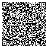 QR код "Энергофармкомплект"