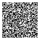 QR код "Орто Медикер"