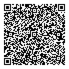 QR код "36.6"