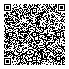 QR код "О3"