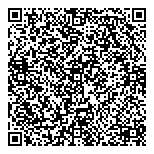 QR код "Комус Импекс"