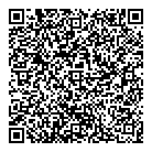 QR код "Медуница"