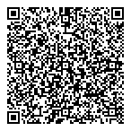 QR код "Доктор Столетов"