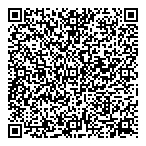 QR код "Имплозия"