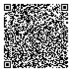 QR код "Аптека от склада"