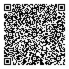 QR код "ГЕМ"