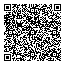 QR код "Пересвет"