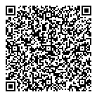 QR код "Флора"