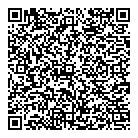 QR код "Вита"