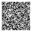QR код "Ригла"