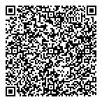 QR код "Даниес"