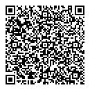 QR код "Эконом"