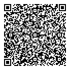 QR код "Сеть аптек"