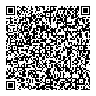 QR код "Аптека"