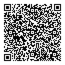 QR код "МиДея"