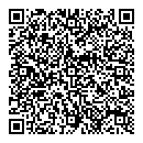 QR код "Витаминка"