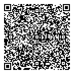 QR код "Тонус"