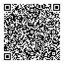 QR код "Ромашка"
