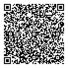 QR код "Аптека"