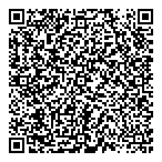 QR код "Аптека"