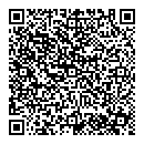 QR код "Стиви"