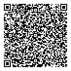 QR код "Аптека"