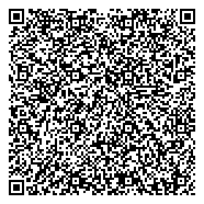 QR код "Интерседжикал"