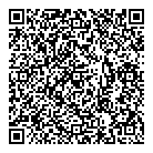 QR код "Сеть аптек"