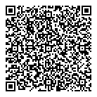 QR код "Аптека"