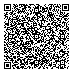 QR код "Аптека"