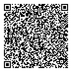 QR код "АСПИРИН"