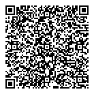 QR код "Вербена+"