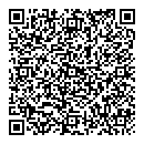 QR код "5 звезд"