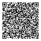 QR код "Полезная аптека"