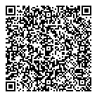 QR код "Сеть аптек"