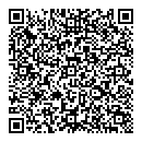 QR код "Аптека"