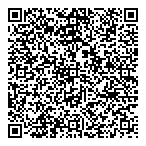 QR код "Комус Импекс"