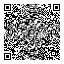 QR код "Аптека"